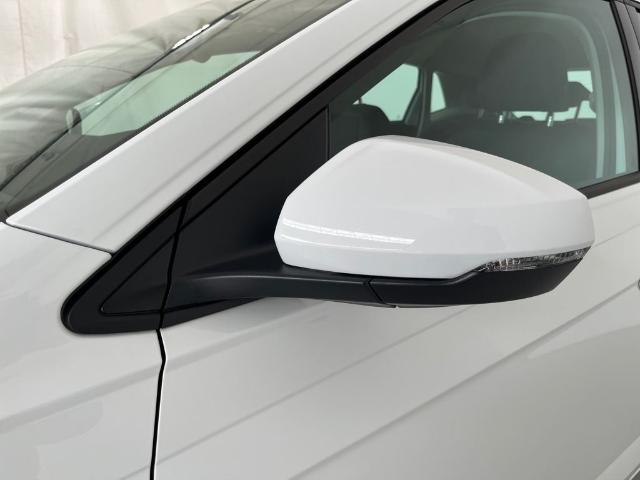 Volkswagen Polo Life 1.0 TSI 70 kW (95 CV)