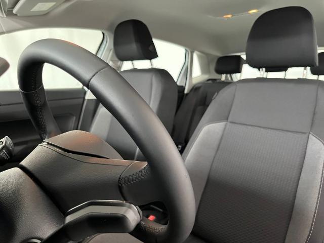 Volkswagen Polo Life 1.0 TSI 70 kW (95 CV)