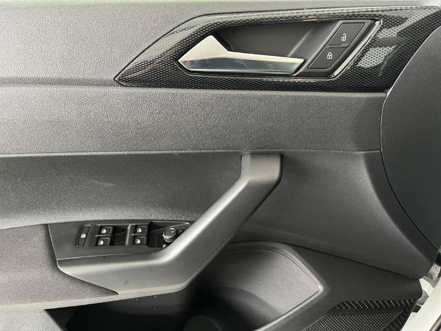 Volkswagen Polo Life 1.0 TSI 70 kW (95 CV)