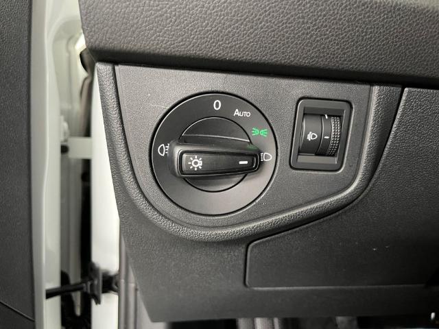 Volkswagen Polo Life 1.0 TSI 70 kW (95 CV)