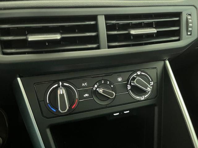 Volkswagen Polo Life 1.0 TSI 70 kW (95 CV)