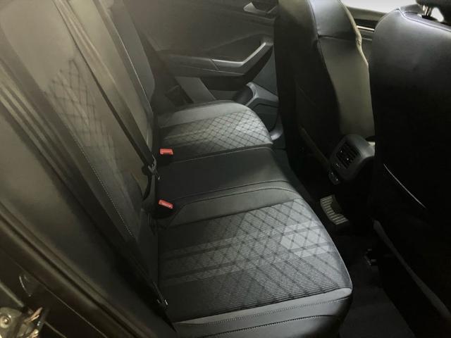 Volkswagen T-Roc R-Line 1.0 TSI 85 kW (116 CV)
