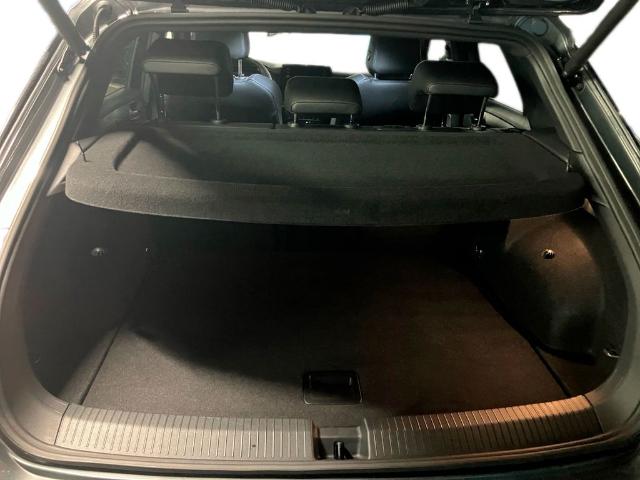 Volkswagen T-Roc R-Line 1.0 TSI 85 kW (116 CV)