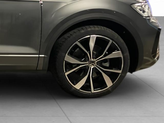 Volkswagen T-Roc R-Line 1.0 TSI 85 kW (116 CV)