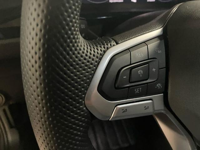 Volkswagen T-Roc R-Line 1.0 TSI 85 kW (116 CV)