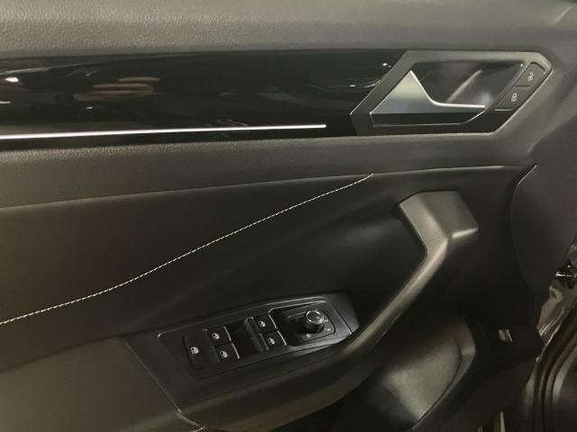 Volkswagen T-Roc R-Line 1.0 TSI 85 kW (116 CV)