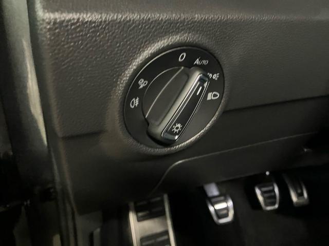 Volkswagen T-Roc R-Line 1.0 TSI 85 kW (116 CV)