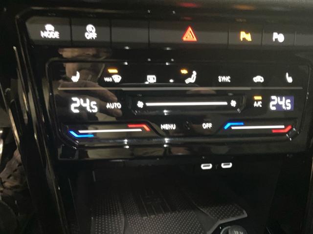 Volkswagen T-Roc R-Line 1.0 TSI 85 kW (116 CV)