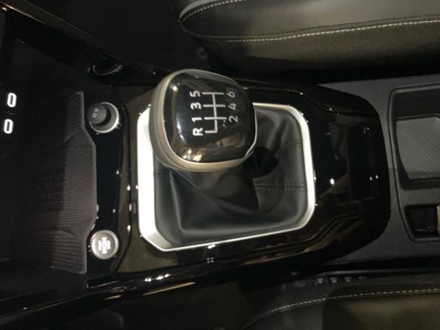 Volkswagen T-Roc R-Line 1.0 TSI 85 kW (116 CV)