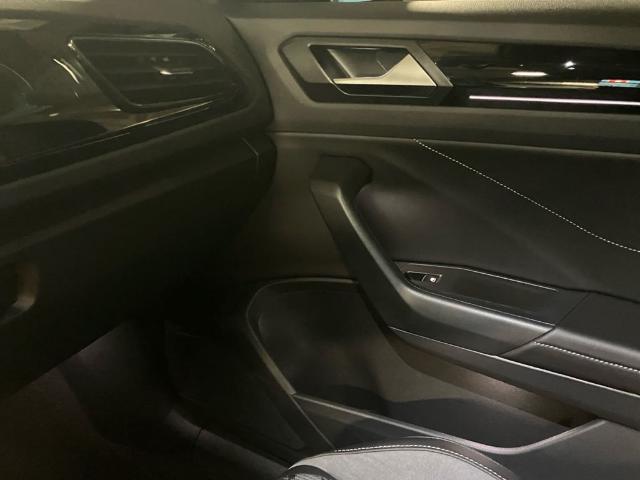 Volkswagen T-Roc R-Line 1.0 TSI 85 kW (116 CV)