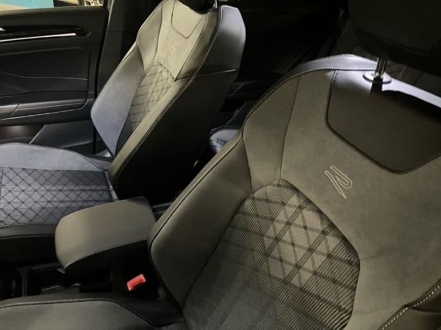 Volkswagen T-Roc R-Line 1.0 TSI 85 kW (116 CV)