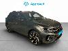 Volkswagen T-Roc R-Line 1.0 TSI 85 kW (116 CV)