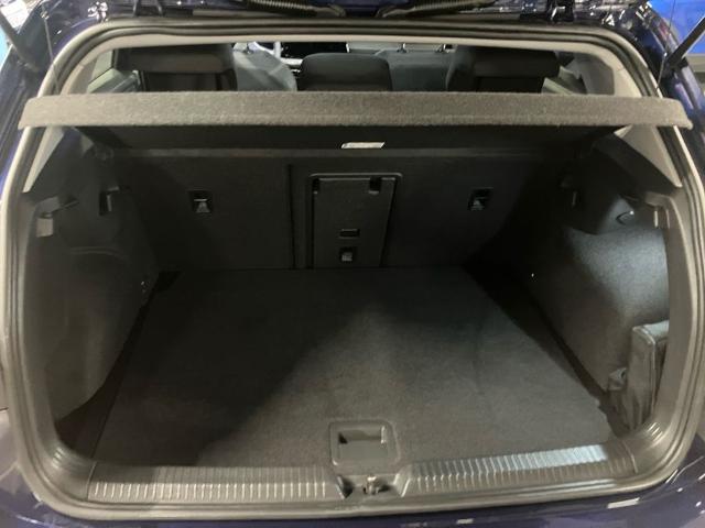 Volkswagen Golf Life 1.5 TSI 110 kW (150 CV)