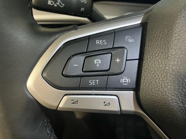 Volkswagen Golf Life 1.5 TSI 110 kW (150 CV)