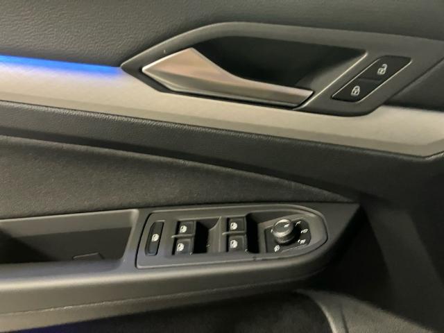 Volkswagen Golf Life 1.5 TSI 110 kW (150 CV)