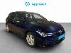 Volkswagen Golf Life 1.5 TSI 110 kW (150 CV)