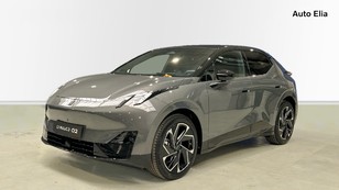 Lynk & Co 02 BEV 66kWh Seminuevo 200 KW (272CV) - 0