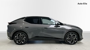 Lynk & Co 02 BEV 66kWh Seminuevo 200 KW (272CV) - 4