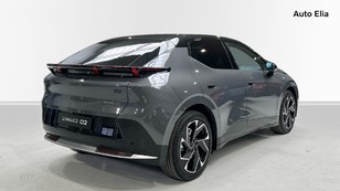 Lynk & Co 02 BEV 66kWh Seminuevo 200 KW (272CV) - 6