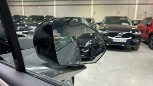 Lynk & Co 02 BEV 66kWh Seminuevo 200 KW (272CV) - 18