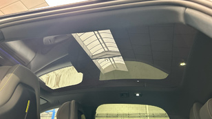 Lynk & Co 02 BEV 66kWh Seminuevo 200 KW (272CV) - 22