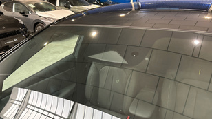 Lynk & Co 02 BEV 66kWh Seminuevo 200 KW (272CV) - 32