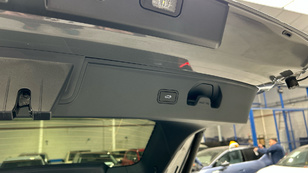 Lynk & Co 02 BEV 66kWh Seminuevo 200 KW (272CV) - 39