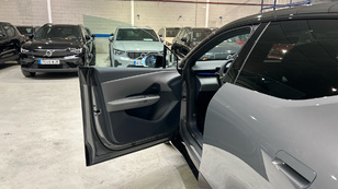 Lynk & Co 02 BEV 66kWh Seminuevo 200 KW (272CV) - 41