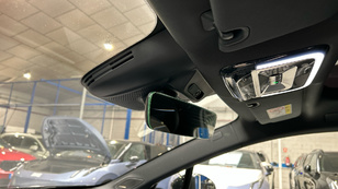 Lynk & Co 02 BEV 66kWh Seminuevo 200 KW (272CV) - 50