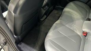 Lynk & Co 02 BEV 66kWh Seminuevo 200 KW (272CV) - 51