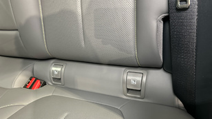 Lynk & Co 02 BEV 66kWh Seminuevo 200 KW (272CV) - 52