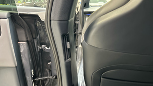 Lynk & Co 02 BEV 66kWh Seminuevo 200 KW (272CV) - 54