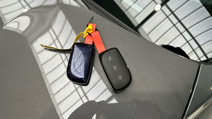 Lynk & Co 02 BEV 66kWh Seminuevo 200 KW (272CV) - 57