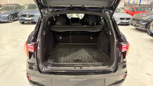 Lynk & Co 01 1.5 PHEV Ocasión 203 KW (276CV) - 10