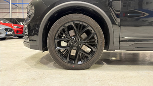 Lynk & Co 01 1.5 PHEV Ocasión 203 KW (276CV) - 14