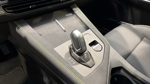 Lynk & Co 01 1.5 PHEV Ocasión 203 KW (276CV) - 15