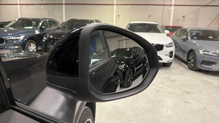 Lynk & Co 01 1.5 PHEV Ocasión 203 KW (276CV) - 18