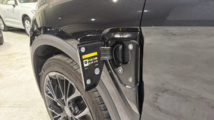 Lynk & Co 01 1.5 PHEV Ocasión 203 KW (276CV) - 19