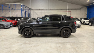 Lynk & Co 01 1.5 PHEV Ocasión 203 KW (276CV) - 20