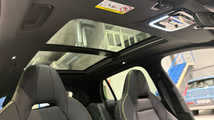 Lynk & Co 01 1.5 PHEV Ocasión 203 KW (276CV) - 22