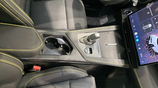 Lynk & Co 01 1.5 PHEV Ocasión 203 KW (276CV) - 24