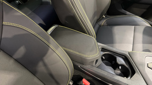 Lynk & Co 01 1.5 PHEV Ocasión 203 KW (276CV) - 25