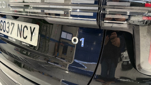 Lynk & Co 01 1.5 PHEV Ocasión 203 KW (276CV) - 26