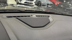 Lynk & Co 01 1.5 PHEV Ocasión 203 KW (276CV) - 27