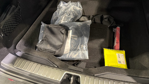 Lynk & Co 01 1.5 PHEV Ocasión 203 KW (276CV) - 28