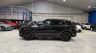 Lynk & Co 01 1.5 PHEV Ocasión 203 KW (276CV) - 29