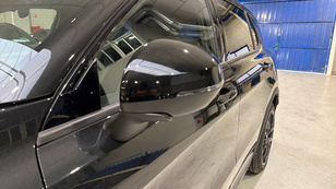 Lynk & Co 01 1.5 PHEV Ocasión 203 KW (276CV) - 32