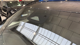 Lynk & Co 01 1.5 PHEV Ocasión 203 KW (276CV) - 33