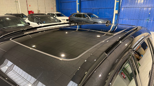 Lynk & Co 01 1.5 PHEV Ocasión 203 KW (276CV) - 34