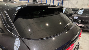 Lynk & Co 01 1.5 PHEV Ocasión 203 KW (276CV) - 36